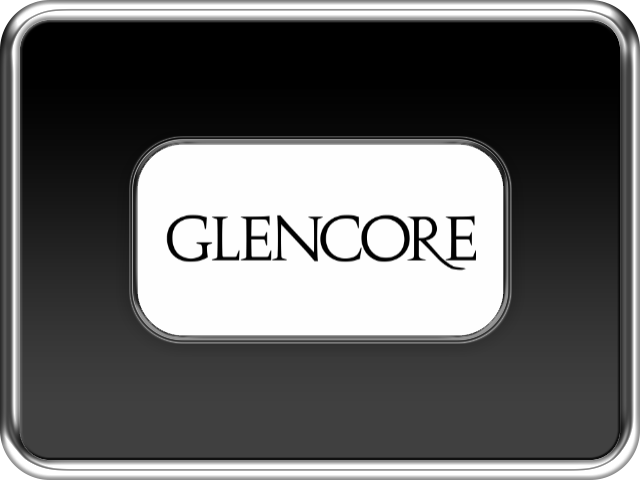 Client: Glencore