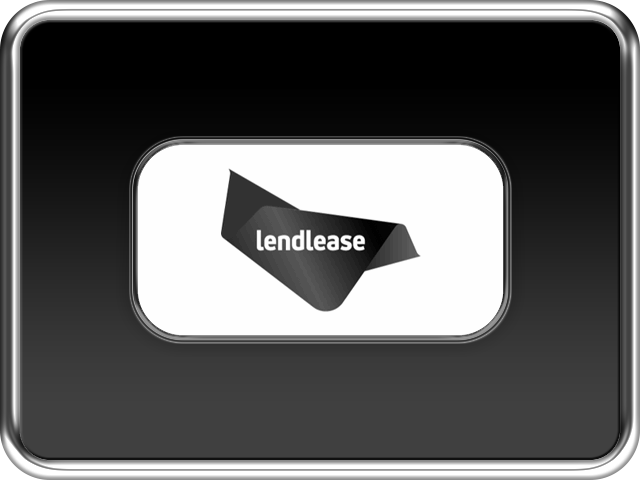 Client: Lendlease