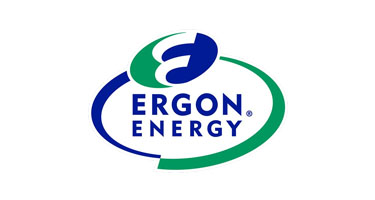06_ergon_energy_col_375x200_1