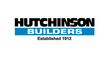 09_hutchinson_builders_col_375x200_1