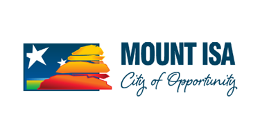 12_mount_is_city_of_opportunity_col_375x200_1
