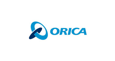 14_orica_col_375x200_1