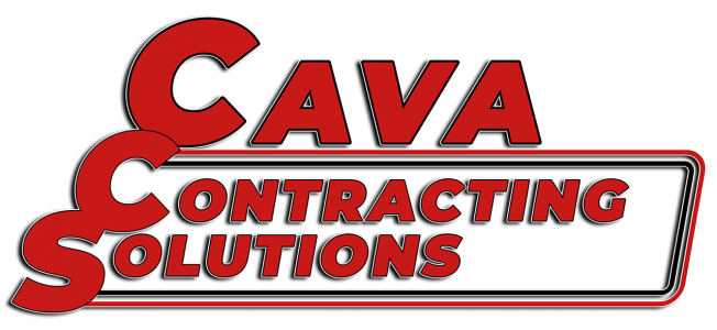 cava_contracting_solutions_logo_011